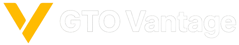 GTO Vantage